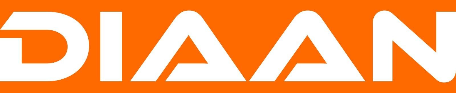 Online Shopping - Bangladesh’s Trusted Multivendor Marketplace